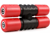 LP 441T-L Twist Shaker Loud LP 441T-L Twist Shaker Loud